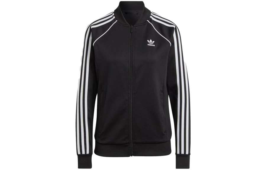 Adidas Originals Adicolor Classics Sst track jacket