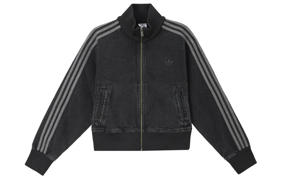 Adidas Originals Adicolor jacket