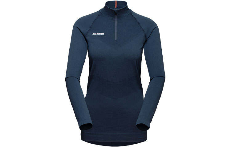 MAMMUT MAMMUT Trift Jackets & Coats Women's
