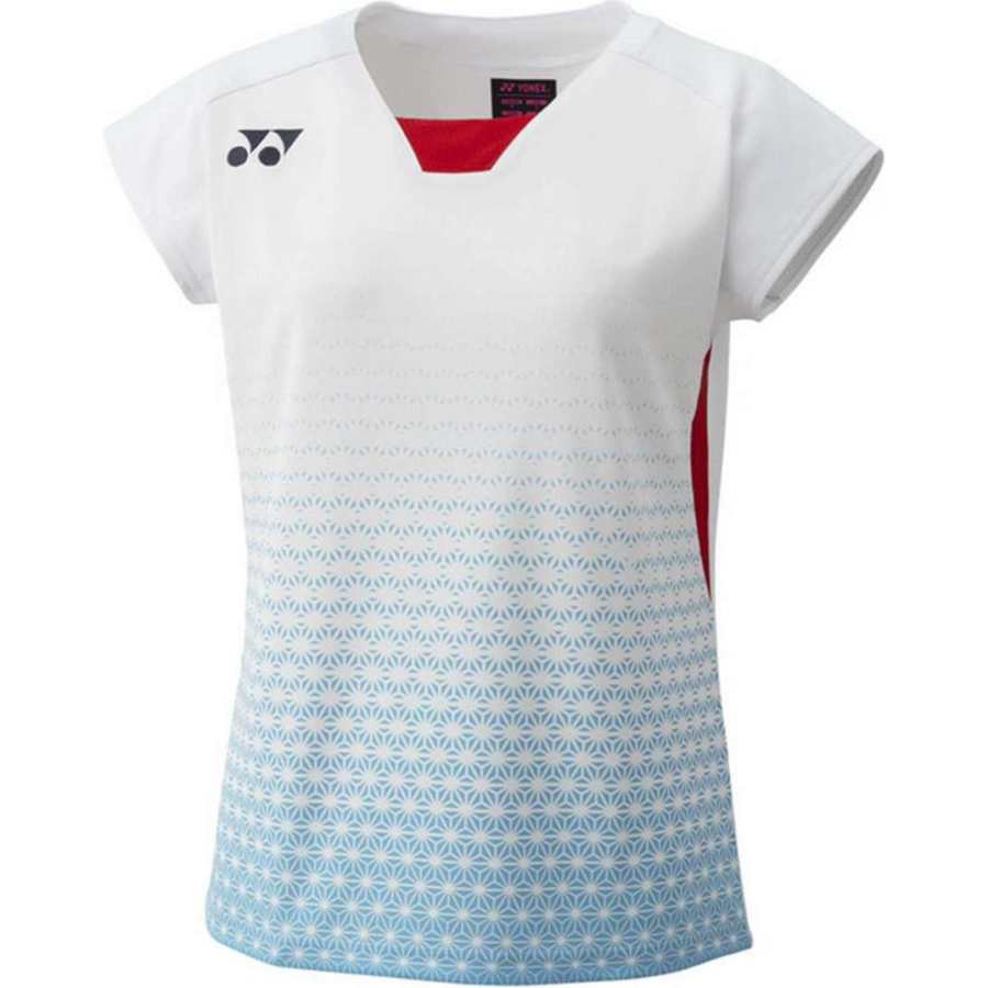 YONEX Grand Competition Collection T Shirt Women's