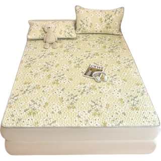 GRACE Latex Mats
