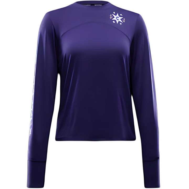 Nike Nike Swift Element Women's Dri FIT Crew Neck Running Top