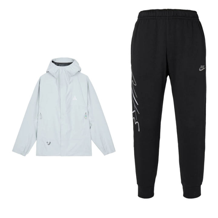 Nike Nike ACG STORM FIT Casual Sportswear Men's
