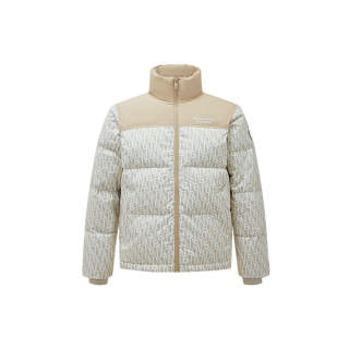 BOSIDENG ANNAKIKI Down Jacket Unisex