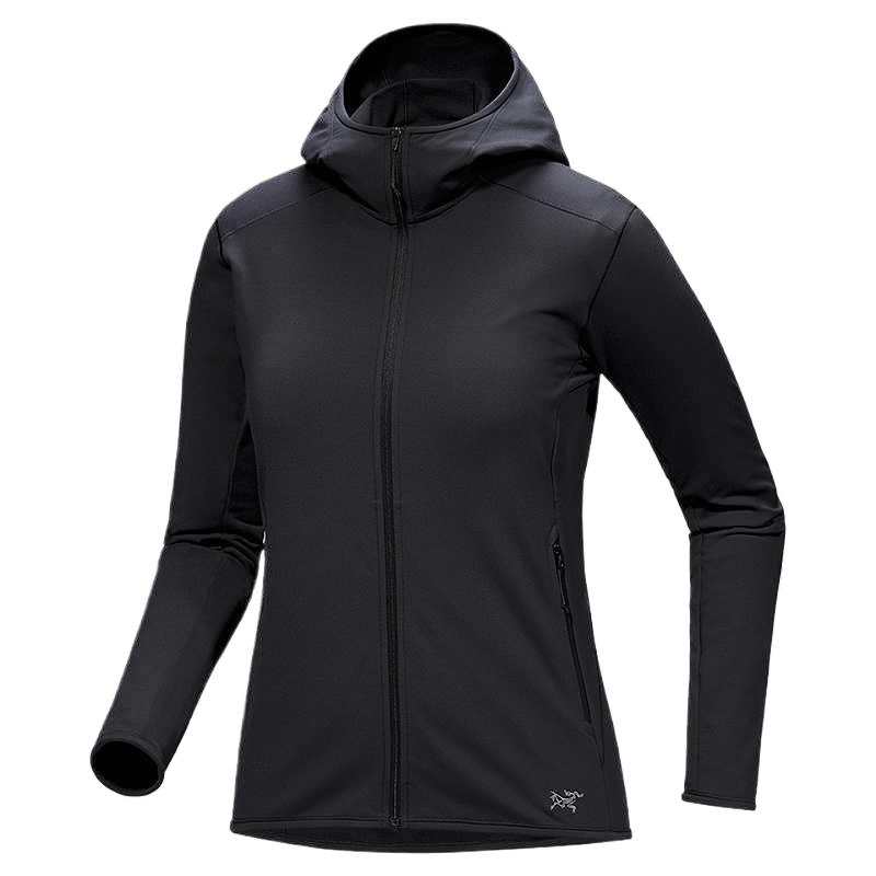 Arcteryx Arc'teryx KYANITE LT Fleece Clothing Women's