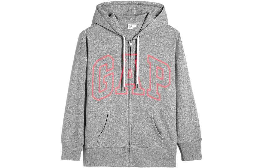 GAP GAP Jackets Women's Moderate