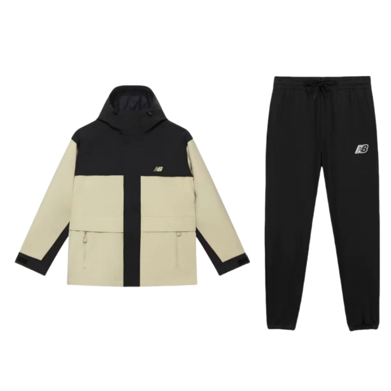 New Balance New Balance Casual Sportswear Unisex