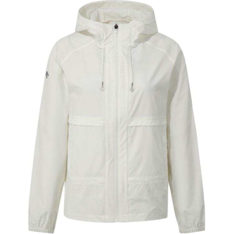 DESCENTE DESCENTE Jackets & Coats Women's