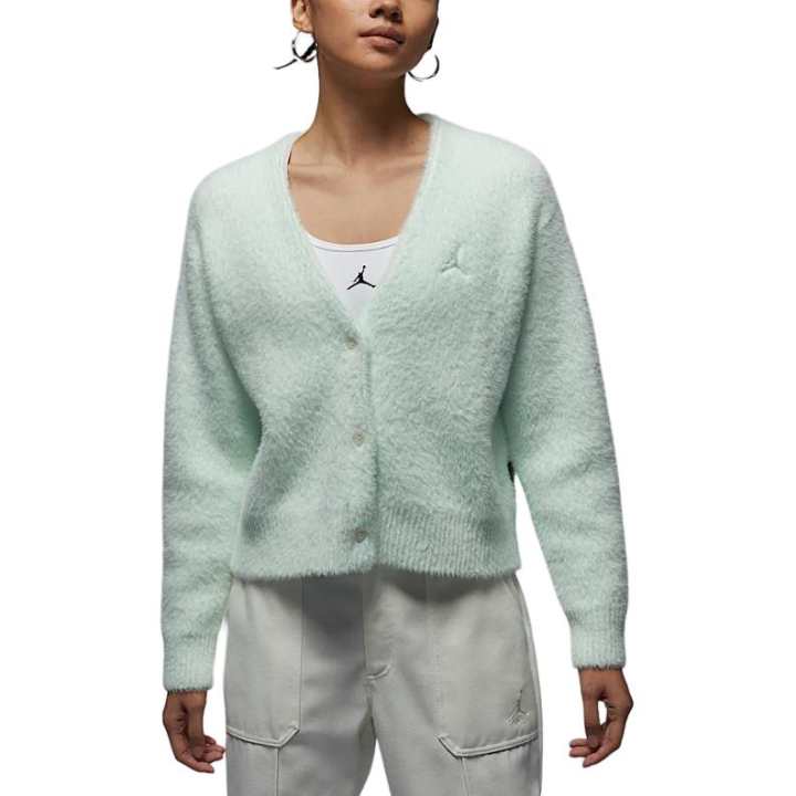 Jordan JORDAN 'CNY' Women's Cardigan