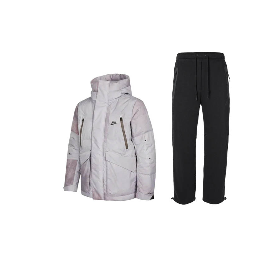 Nike Nike Sportswear Casual Sportswear Men's