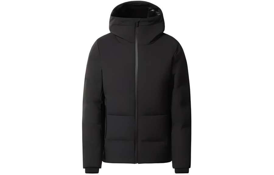 THE NORTH FACE Jackets & Coats Women's Black