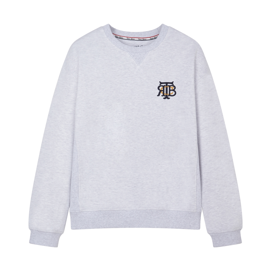 Teenie Weenie Sweatshirt Women's