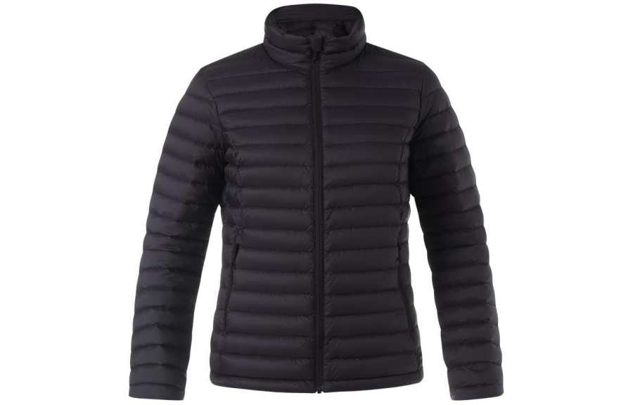 DECATHLON DECATHLON Trek 100 Down Jacket Women's
