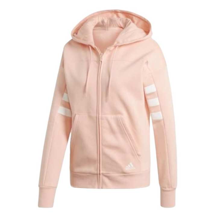 Adidas Adidas SportPerformance Jackets & Coats Women's Pink