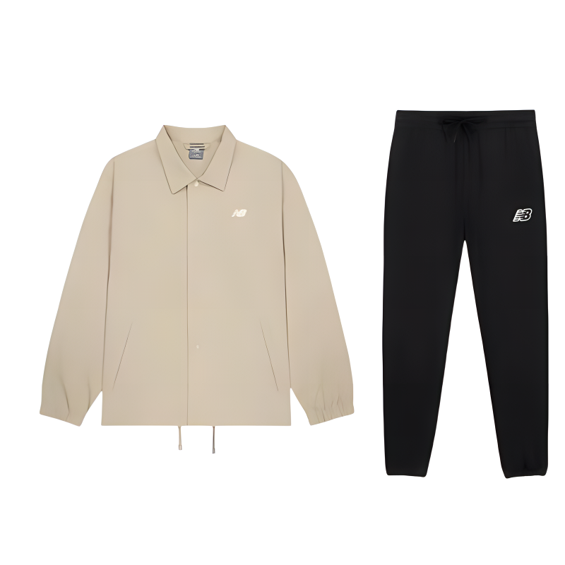 New Balance New Balance Casual Sportswear Unisex