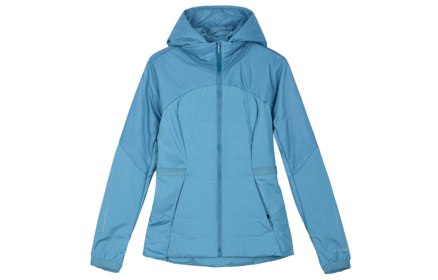 Lululemon Lululemon Down For It All Down Jacket Women's