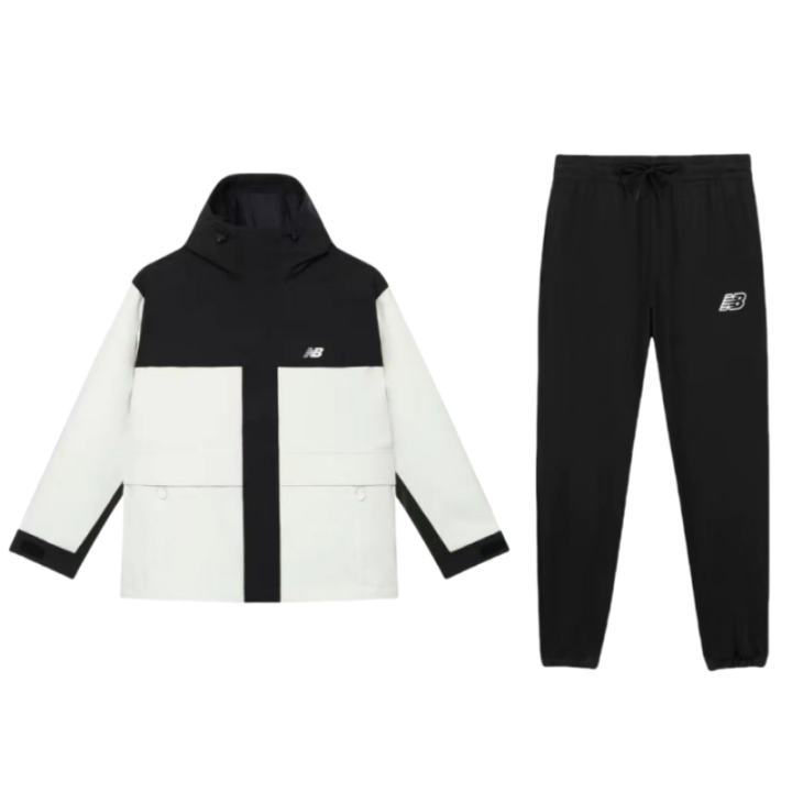 New Balance New Balance Casual Sportswear Unisex