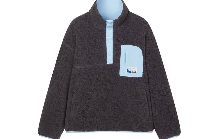 Teenie Weenie Sweatshirt Women's
