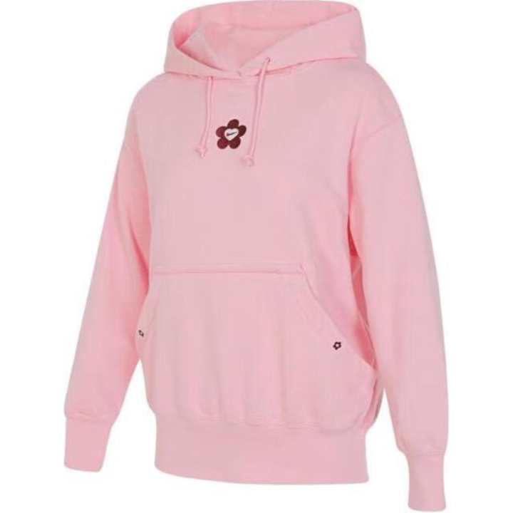 Nike Nike SS24 Sweatshirt Women's Pink