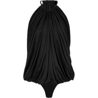 Tom Ford Light Lustrous bodysuit