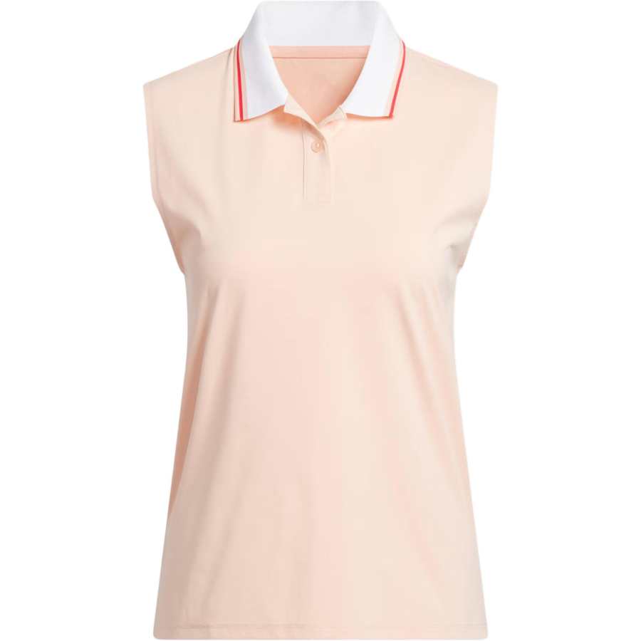 Adidas Adidas Free Shipping With AdiClub Beyond Twistknit Polo Shirt