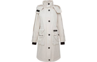 LINCchic Down Jacket Coat, Winter Women's
