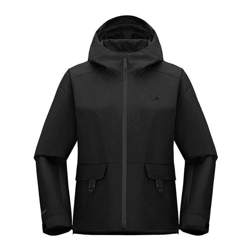 Under Armour Under Armour Storm Jacket Women's