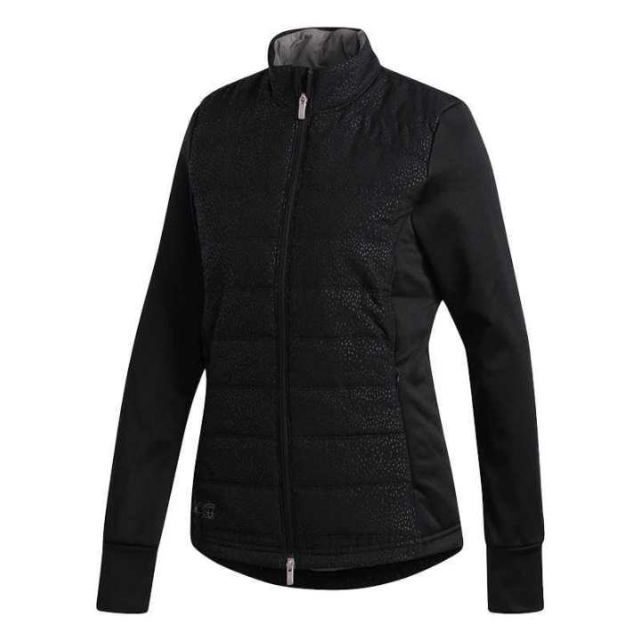 Adidas Adidas Jackets & Coats Women's Black
