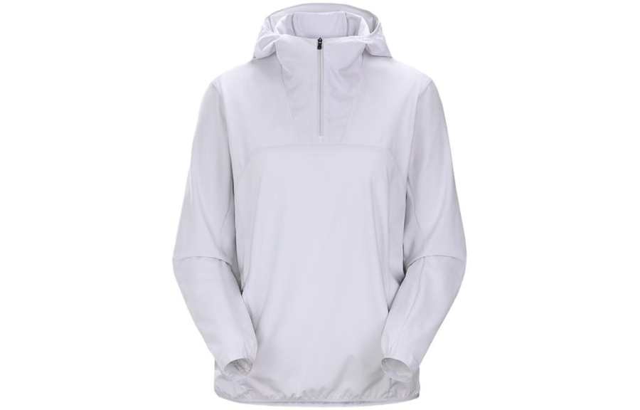 Arcteryx Arc'teryx SIMA Wind Shell Women's