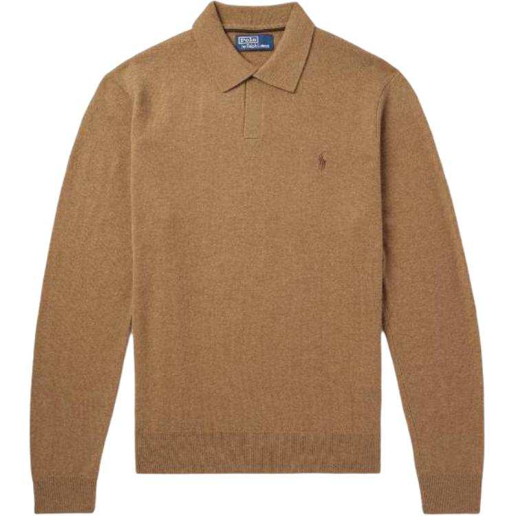 Polo Ralph Lauren woll jumper