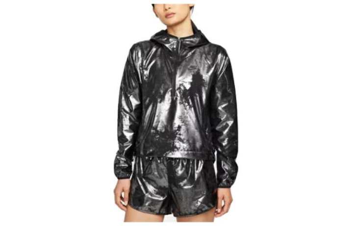 Nike Nike Jackets & Coats Women's Black