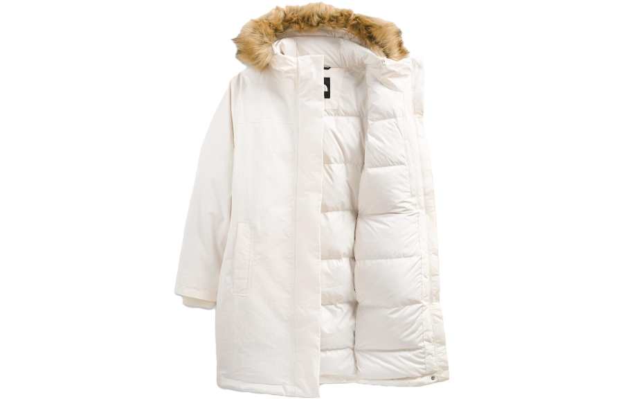 THE NORTH FACE Down Jacket Women's