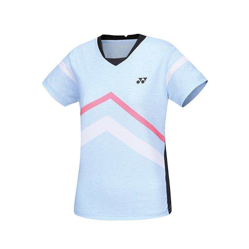 YONEX Competition Collection T Shirt Women's