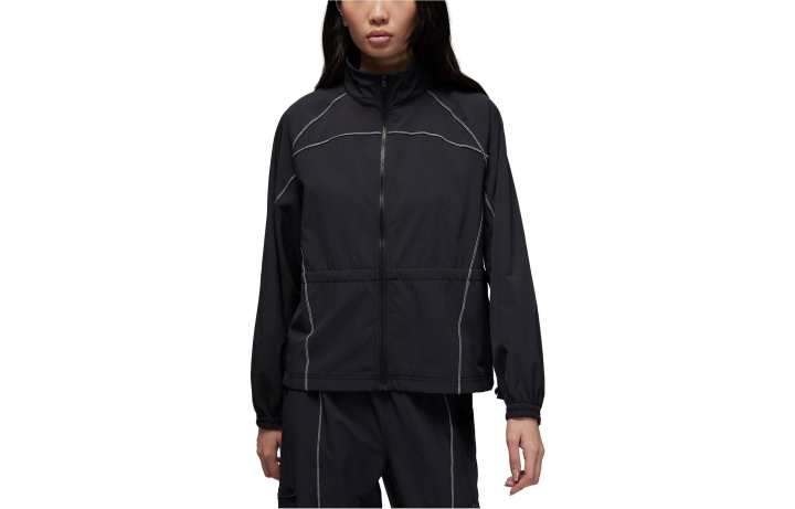 Jordan Jordan Sport Jacket Women's Black