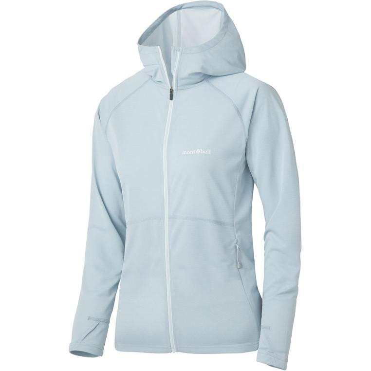 MONTBELL MONTBELL Jackets & Coats Women's