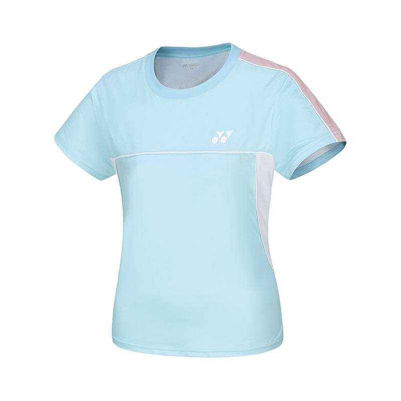YONEX Tennis Collection T Shirt Women's