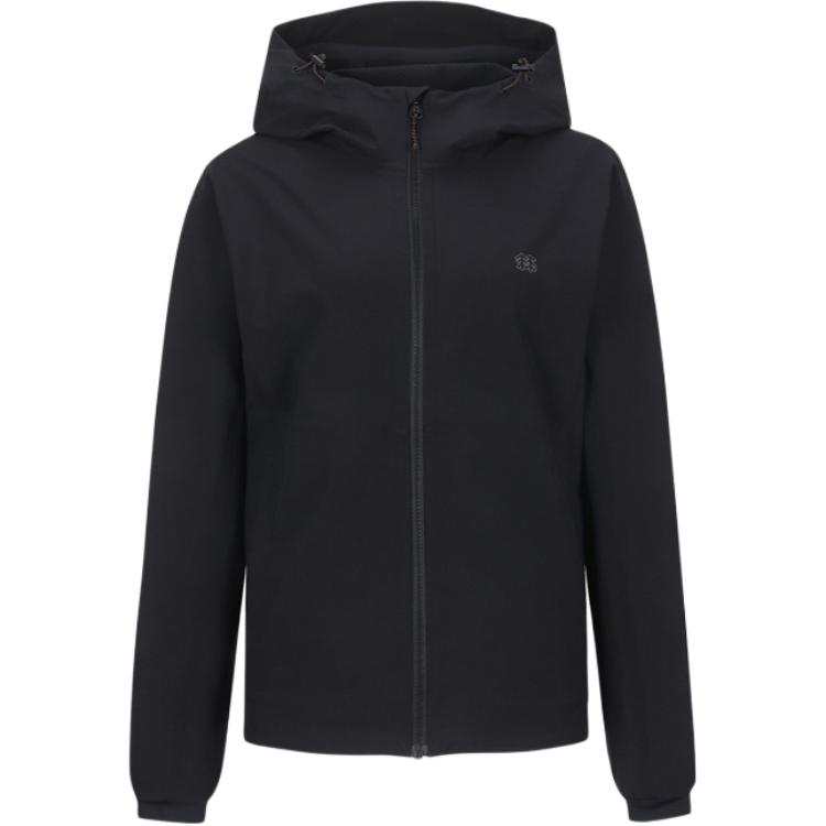 KOLON SPORT Hero Jackets & Coats Women's