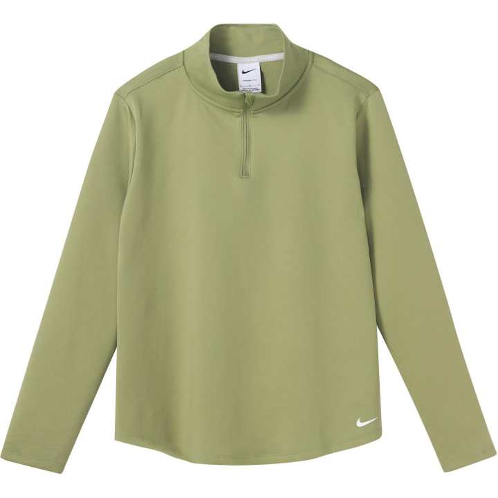 Nike Nike Jacket Women's Olive Green