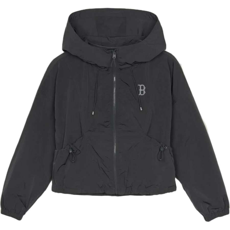 MLB MLB Jackets & Coats Women's Black