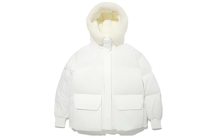 THE NORTH FACE Down Coats Women's