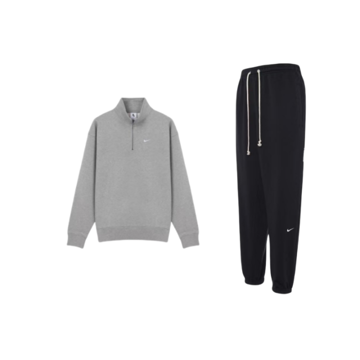 Nike Nike Daily Vintage Casual Sportswear Men's