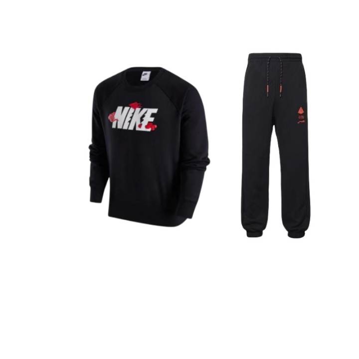 Nike Nike Dragon Soaring New Year Collection
