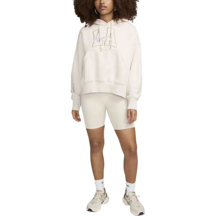 Nike Nike Sportswear Phoenix Fleece Women's Over Oversized Hoodie