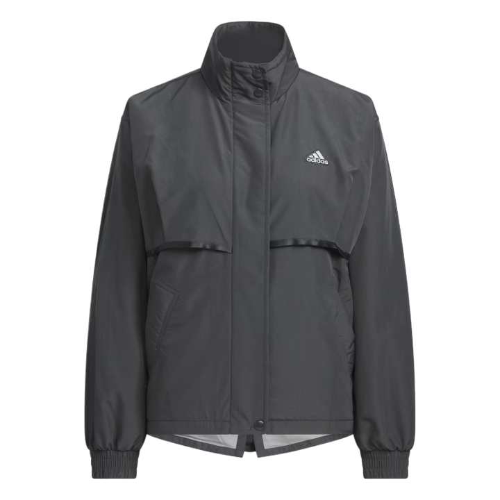 Adidas Adidas WORD Jacket Women's Black