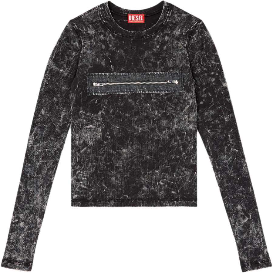 Diesel T-Ercole T-shirt