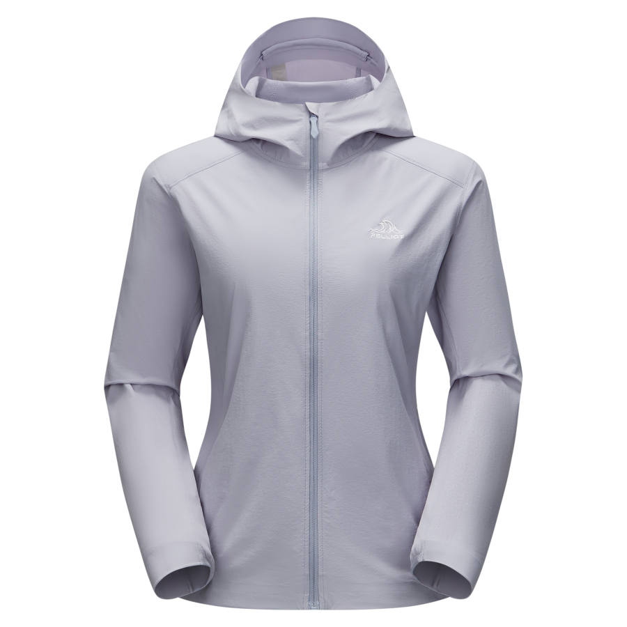 PELLIOT PELLIOT Professional Line Jackets & Coats Women's