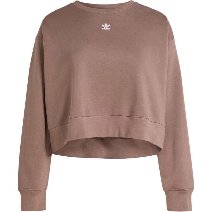 Adidas Adidas Essentials Sweatshirt
