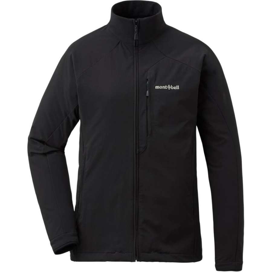 MONTBELL Jackets & Coats Women's