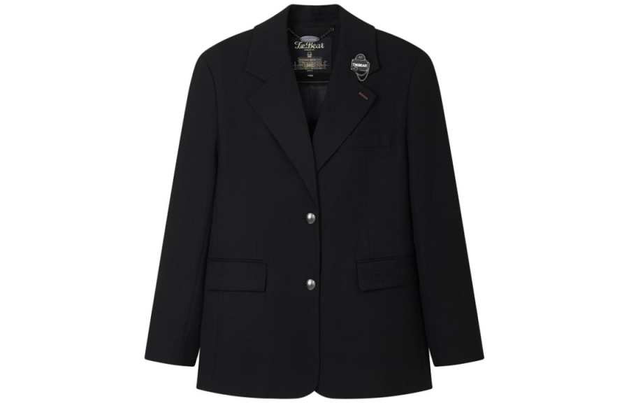Teenie Weenie Business Suit Women's