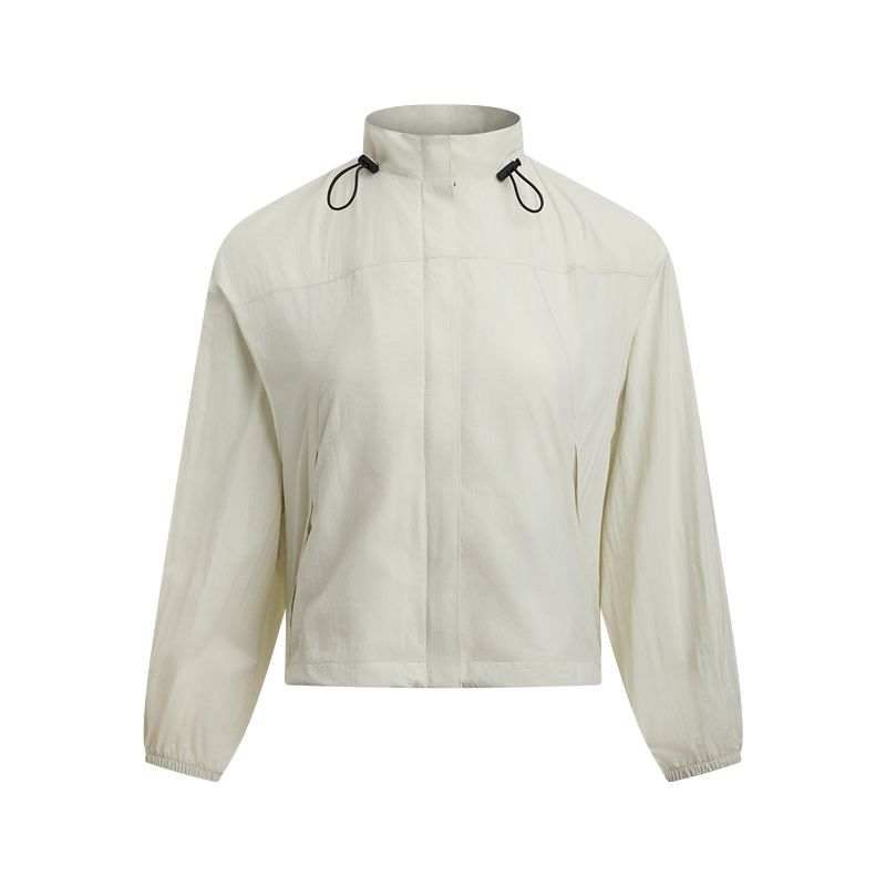 Under Armour OUTDOOR Jacket Women's Rock 279